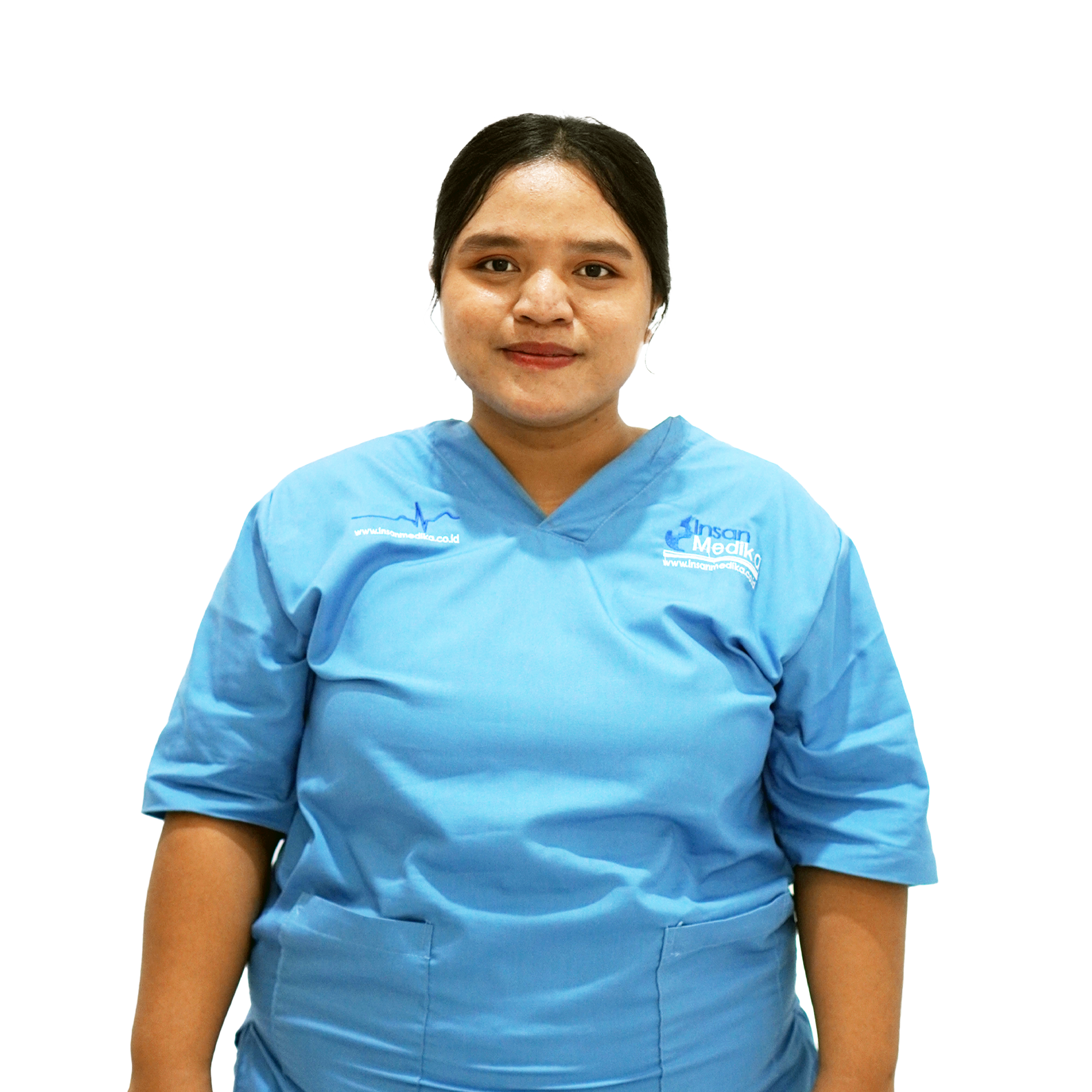 Perawat Lansia, Perawat Home Care, Perawat Anak, Perawat medis, home care jakarta, home care surabaya, home care medan, home care semarang, home care bandung, home care palembang